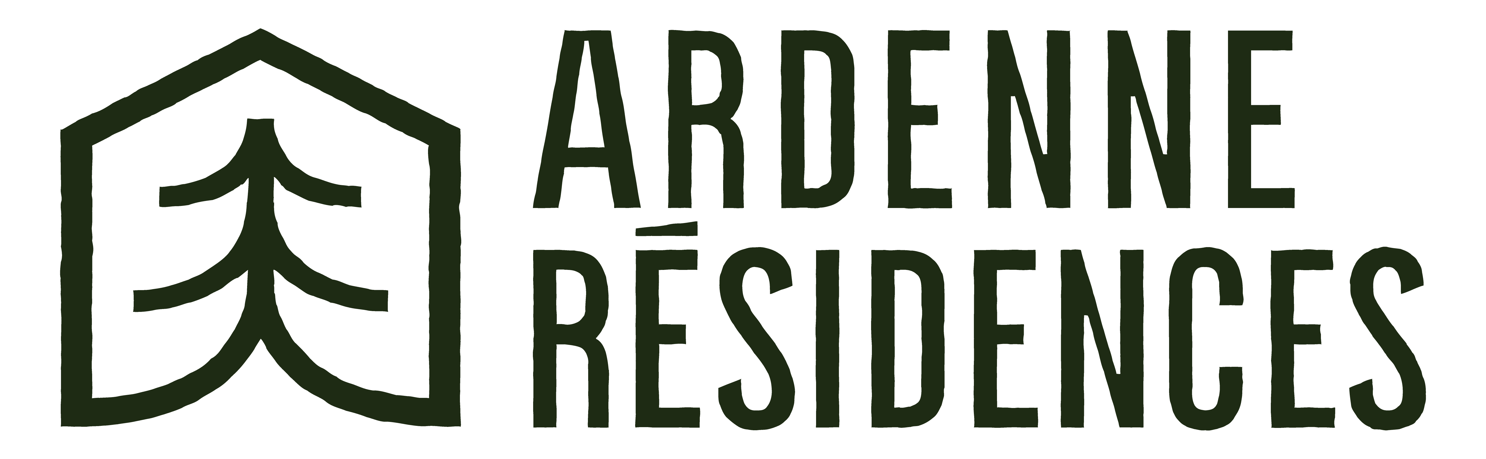 AR_VERTICAL_PINEGREEN_RGB.png